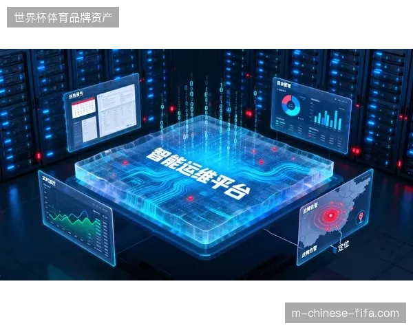 体育赛事数字化运营逻辑正转向以全链路入场核验为核心的资产整合