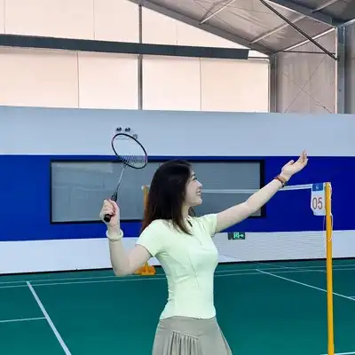 冯达永