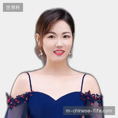 毛梓