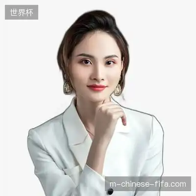 任伟豪