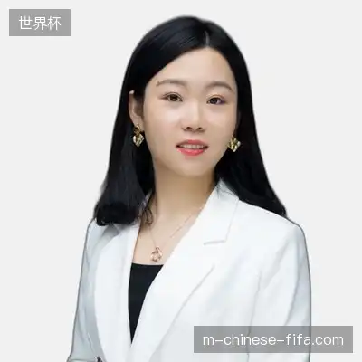 唐泽平